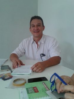 entrevista-sulzer-olhinho-2-foto-geraldo-silva